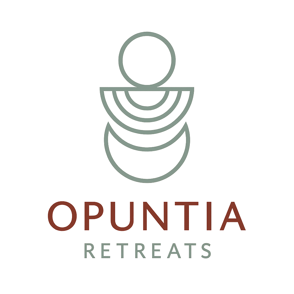 Retiros Opuntia